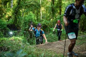 BIB: 
                            <button type="button" onclick="openModal(19434217)" class="btn btn-primary btn-sm float-right btn-popup" data-toggle="modal" data-target=".modal-high-quality">
                        <i class="fas fa-shopping-cart"></i> Add to Cart
                    </button>
                                            <button type="button" onclick="isThisMe(19434217, true)" class="btn btn-success btn-sm float-right btn-popup btn-isme hidden" data-toggle="tooltip" data-placement="bottom" title="นี่คือรูปของคุณใช่ไหม คลิกที่นี่เพื่อเอาเข้าอัลบั้ม">
                        <i class="fas fa-plus"></i> Add to album
                    </button>
                    <button type="button" onclick="isThisMe(19434217, false)" class="btn btn-warning btn-sm float-right btn-popup btn-isnotme hidden">
                        <i class="fas fa-ban"></i> Remove from album
                    </button>